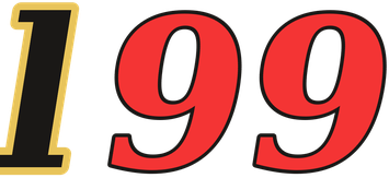 l99 logo