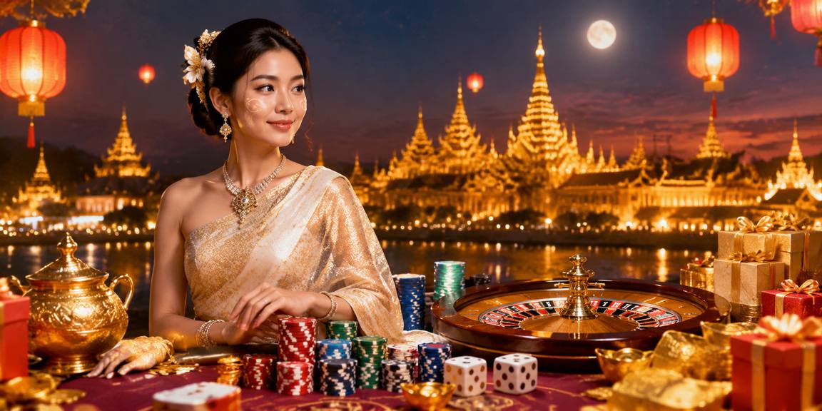 l99 ရိုးရိုးပေါ့ကာ