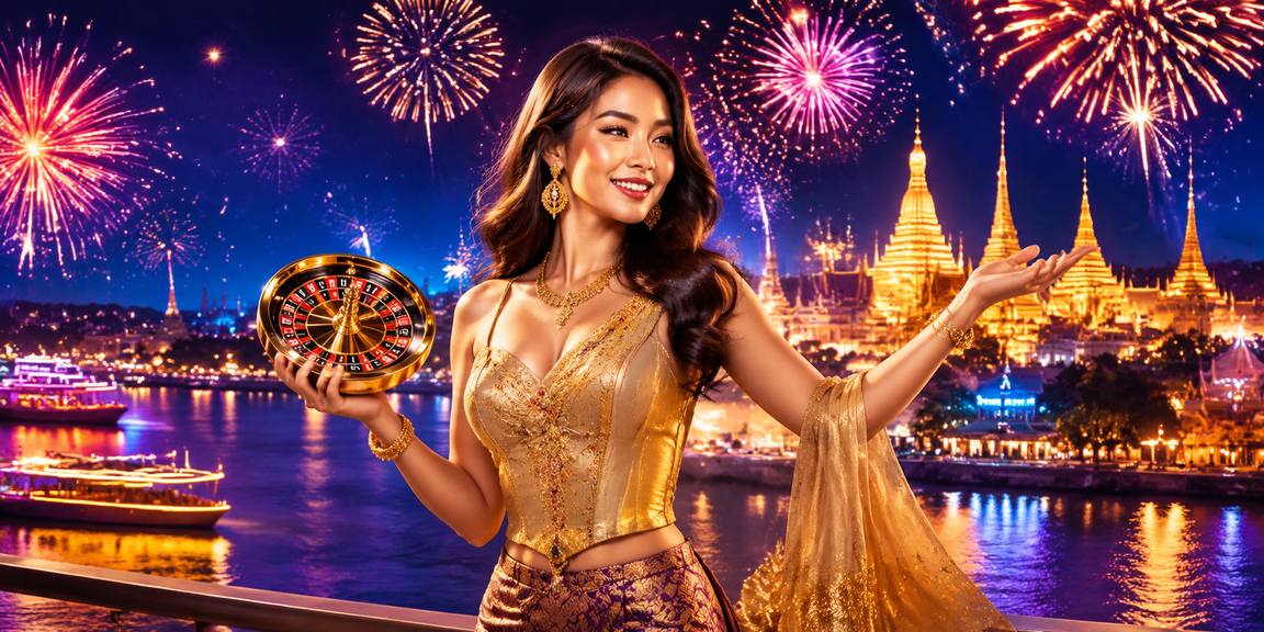 l99 အမြန်ပေါက်စလော့
