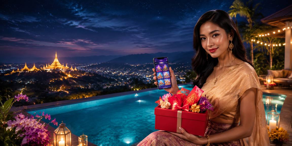 l99 ပြန်လာသောအကောင့်ရှင်များ ဆောင်မှု