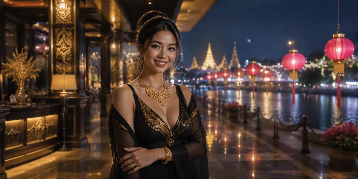 l99 l99 အပ်ပလီကေးရှင်း ၃ အဆင့်တွင် ဆည်းခြင်း