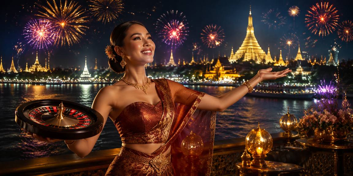 l99 ခရပ်ပ်တိုက်ရိုက်
